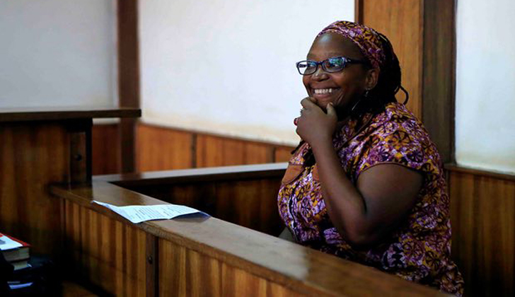 stella-nyanzi