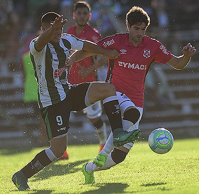@CampeonatoAUF