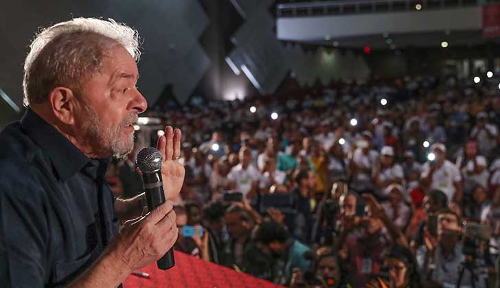 lula-da-silva