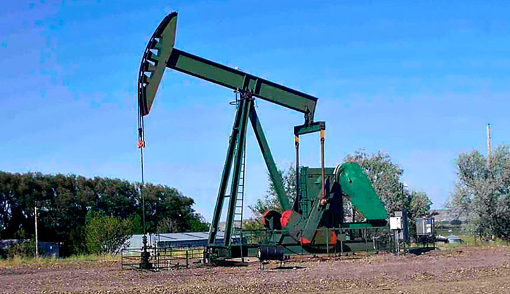 petroleo-latino