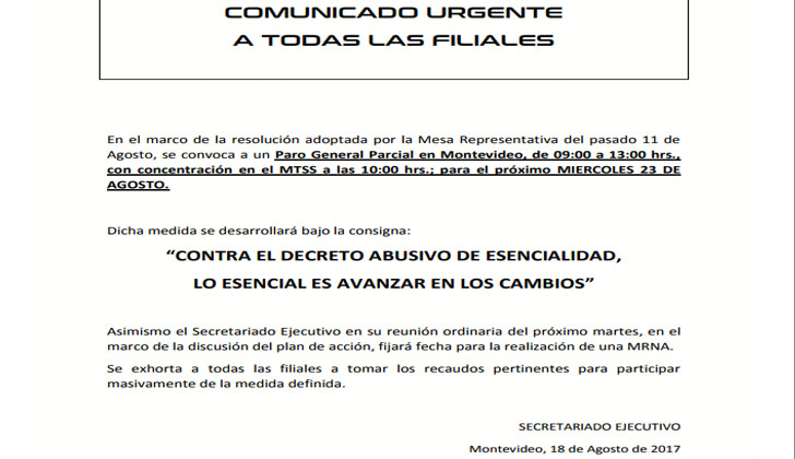 comunicadopit-cnt