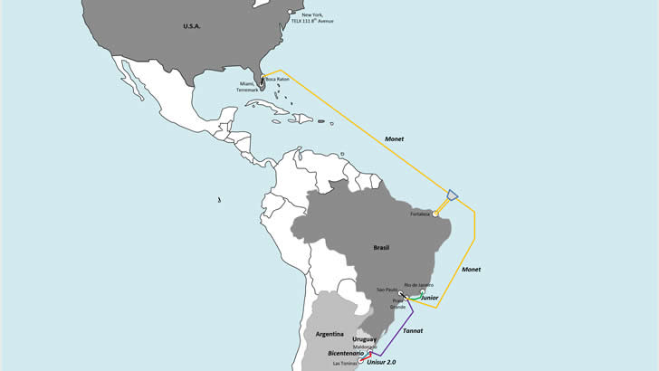mapa-antel-fibra-optica-cable-submarino