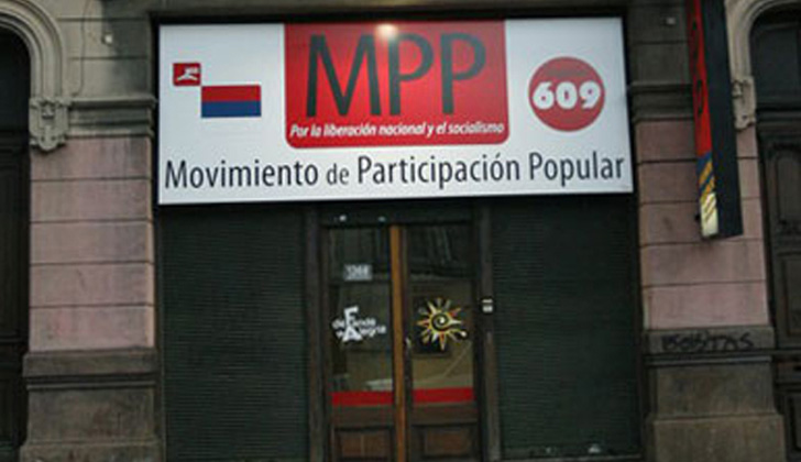 MPP calificó de “muy graves" las declaraciones de la Cámara de Industria sobre la reforma laboral de Brasil.