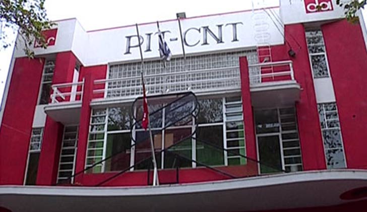 pitcnt_2