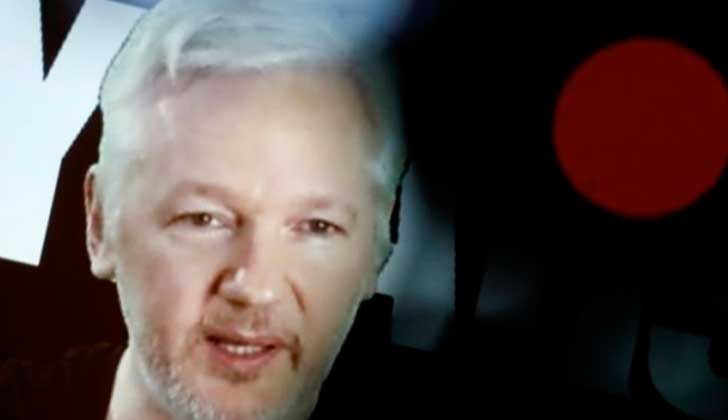 WikiLeaks cuestiona la información de que la CIA alertó en mayo a los Mossos de un atentado en Las Ramblas de Barcelona.
