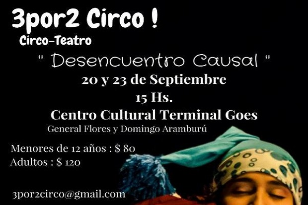 3por2_circo_afiche_goes_septiembre_0