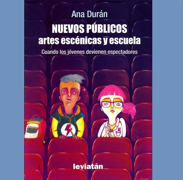 Tapa-Nuevos-publicos-Ana-Duran