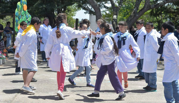 escolares-escuela-publica-uruguay