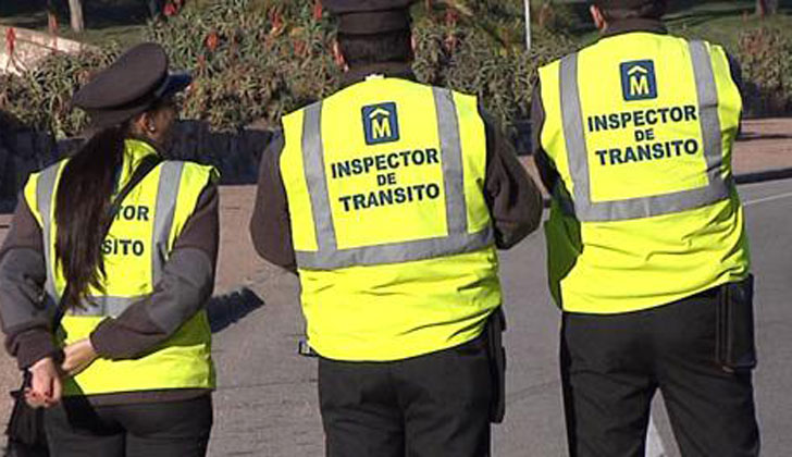 inspector-transito