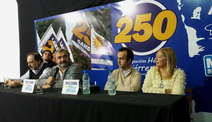 larrañaga-250