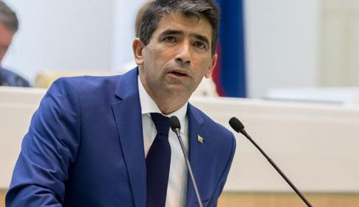raul-sendic