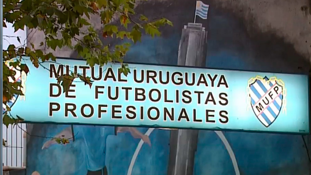 mutual-futbolistas