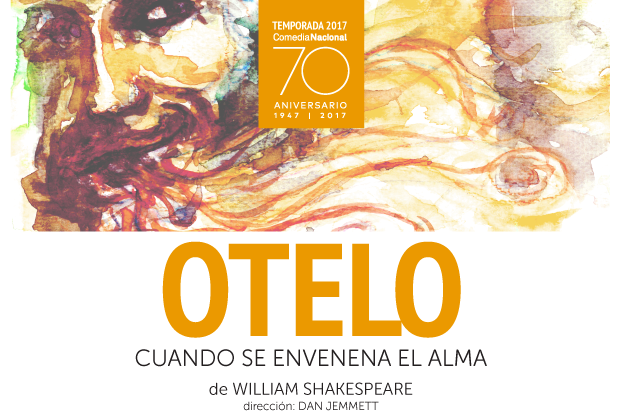 otelo-banner-web-articulo_0