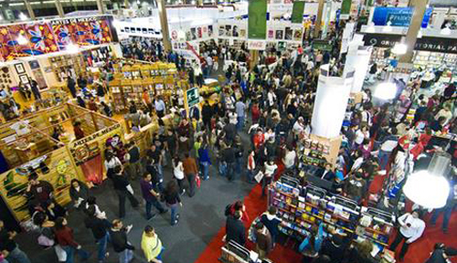 03-Feria-del-Libro