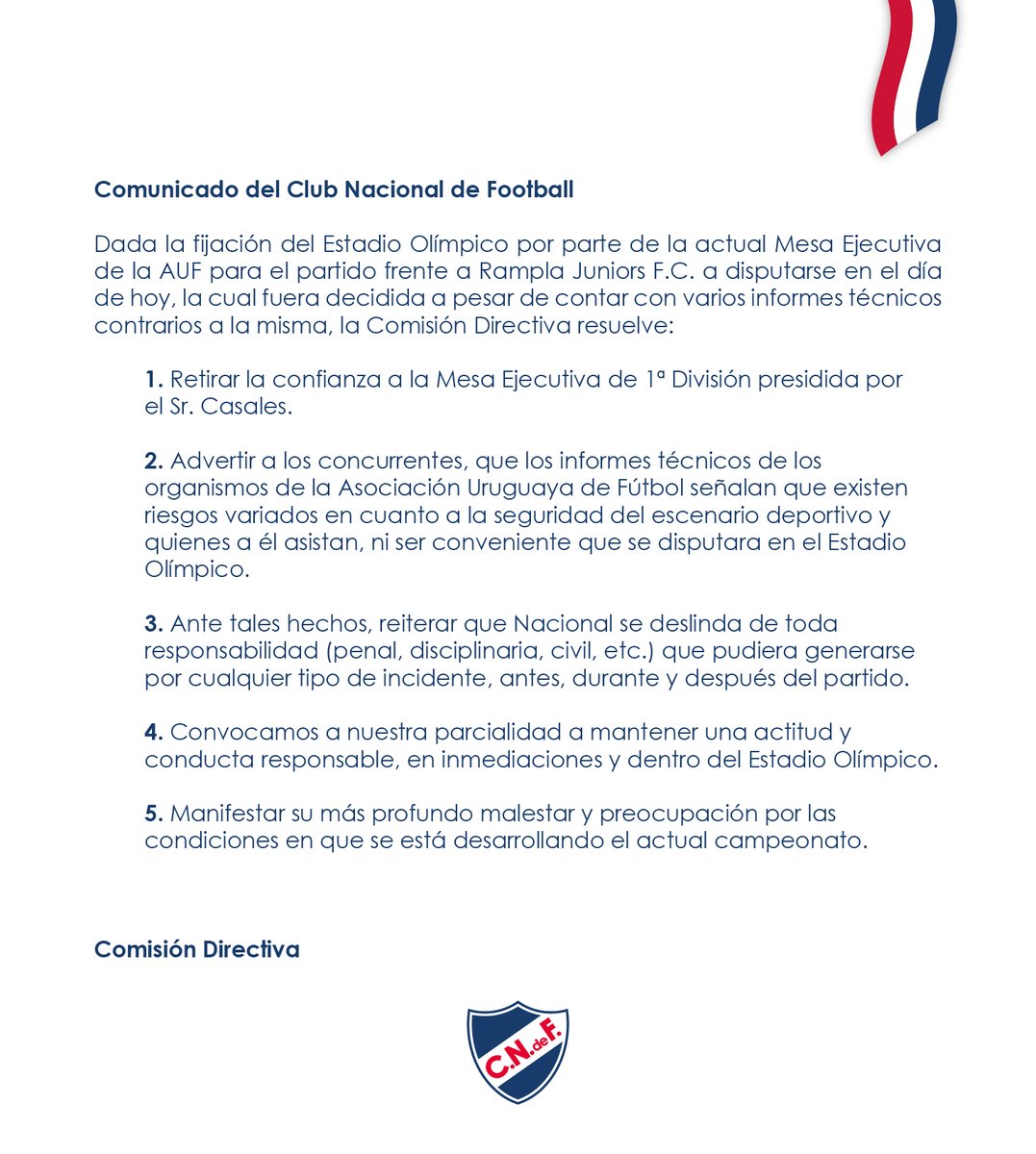 DPUduDMX0AEzuLr