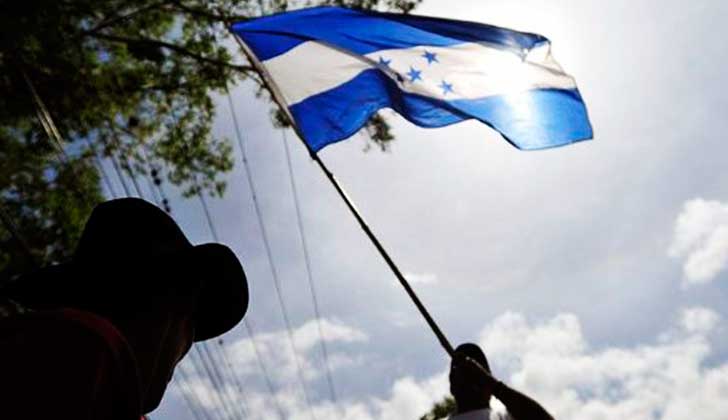 Honduras: asesinatos de militantes políticos marcan la previa de las elecciones.