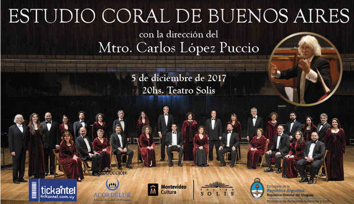 coro