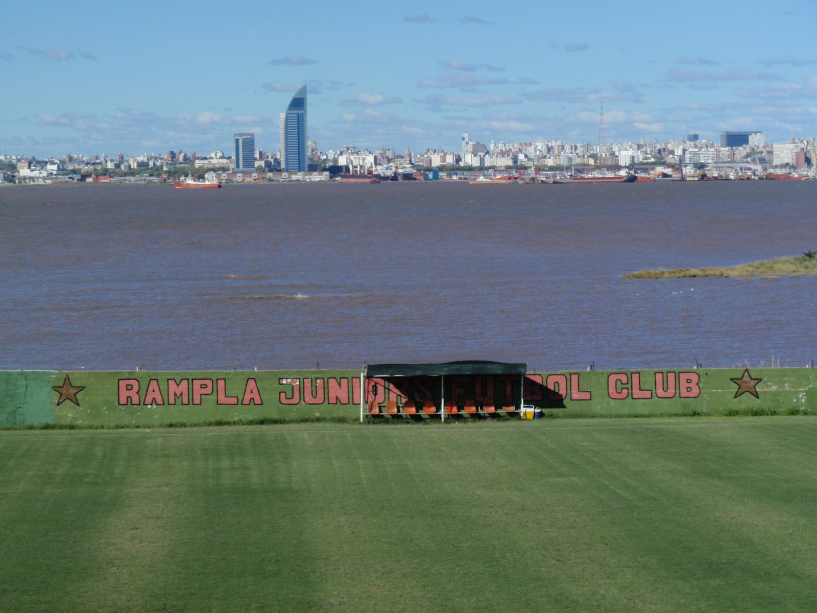 estadio-olimpico-rampla
