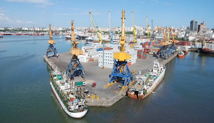 puerto-montevideo1