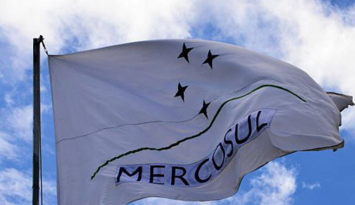 1500484188-mercosur