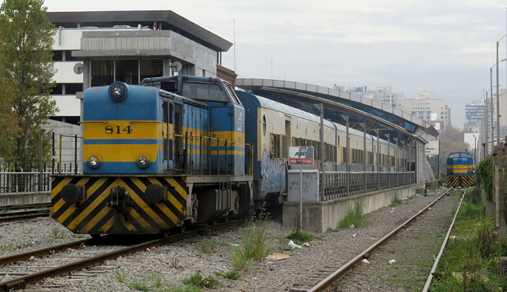 AFE-uruguay-tren
