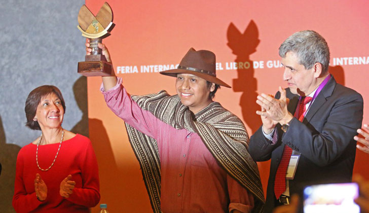 Premio_de_Literaturas_Indigenas_1