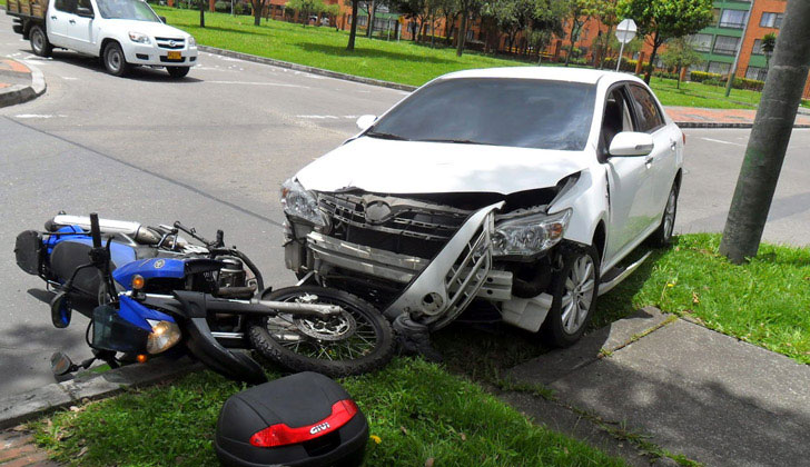 accidente-transito
