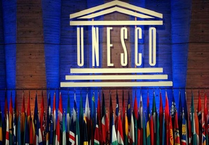 Israel anuncia su salida de la UNESCO 