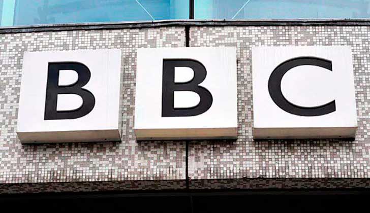 Trabajadoras de la BBC denuncian la discriminación salarial ante el Parlamento.