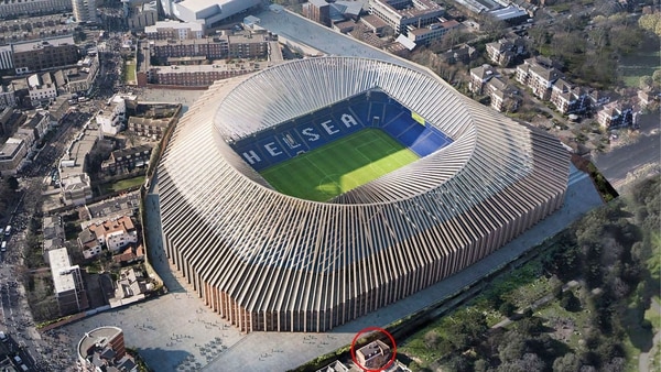 Chelsea-stadium-1920-4