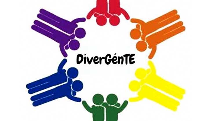 "DiverGénTe", el proyecto de ocho docentes uruguayas que rompe paradigmas para llevar diversidad a las aulas.