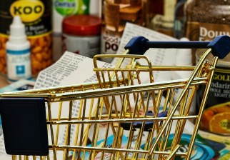 Ranking de inflación latinoamericano de 2017