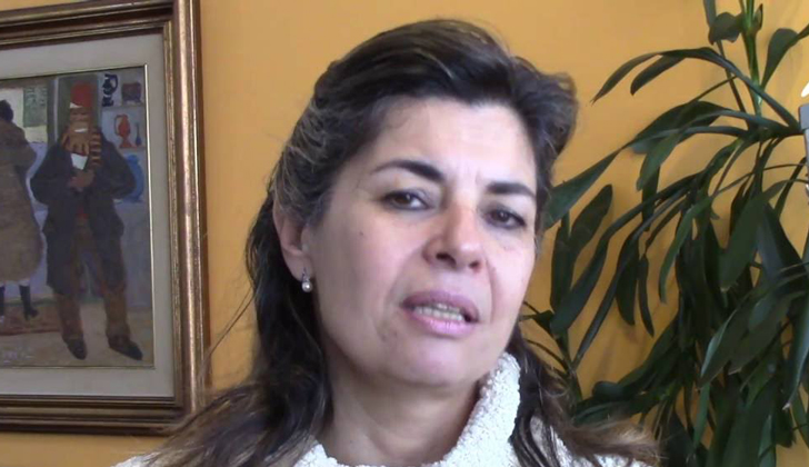 adriana-peña
