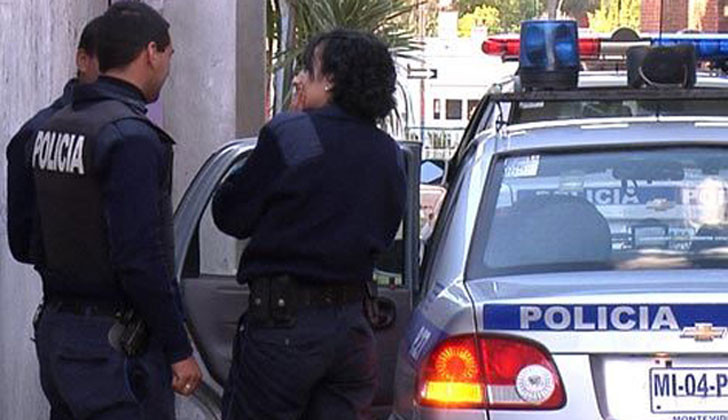 policisd (1)