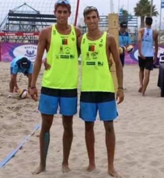Beach-Volley-Marcos-Cairús-y-Mauricio-Vieyto-1