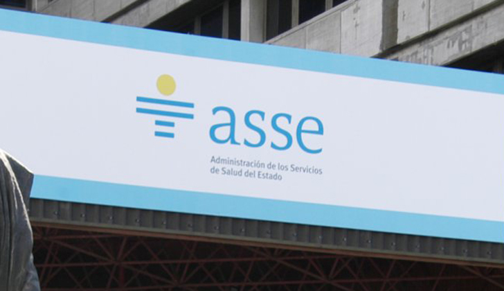 asse2