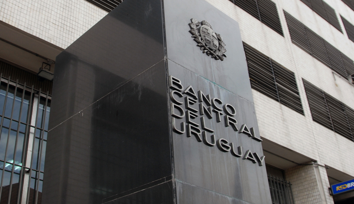 bcu-uruguay-economia