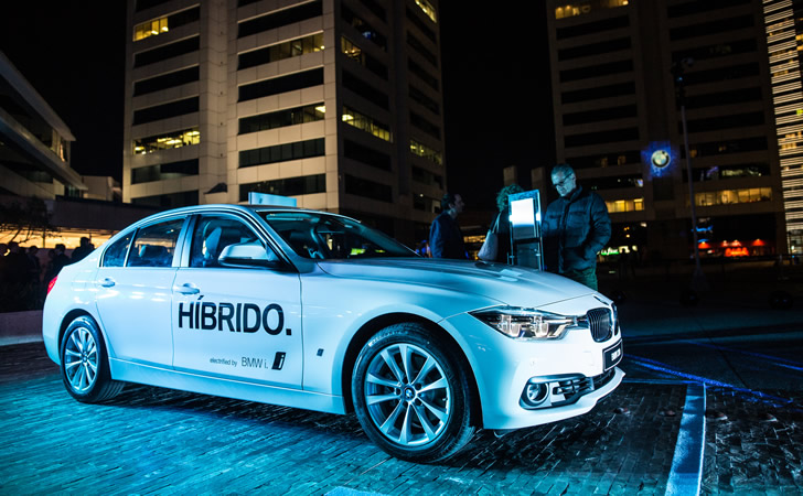 bmw-hibrido-uruguay-auto
