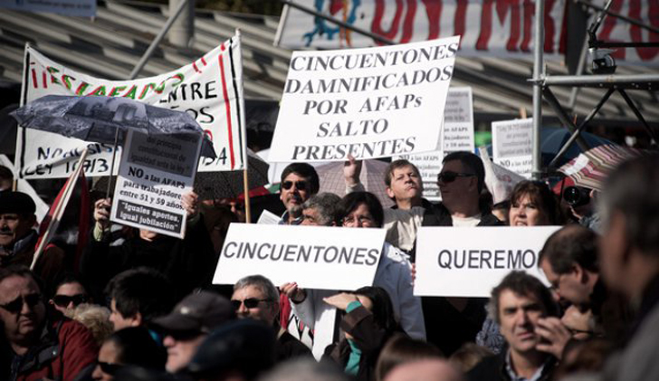 cincuentones6