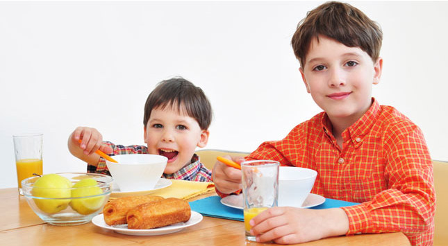 desayuno-saludable-en-edad-escolar