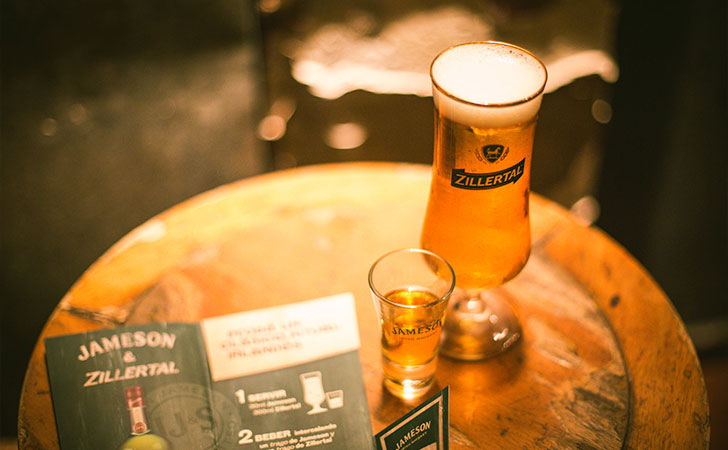 jameson-zillertal-cerveza