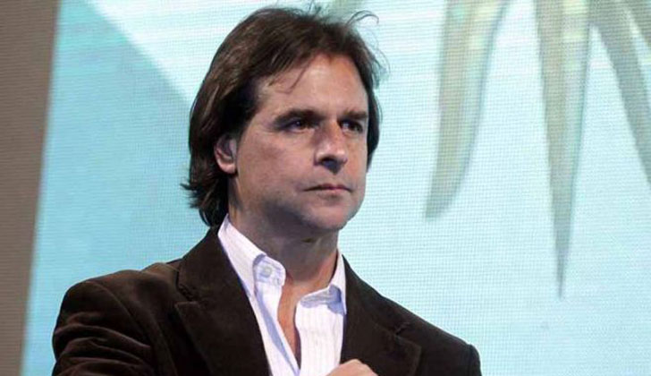 luis-lacalle-pou3