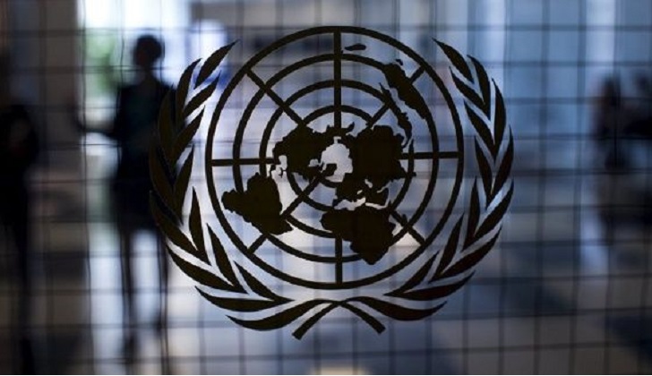 Oposición venezolana pide a ONU no enviar observadores a elecciones.