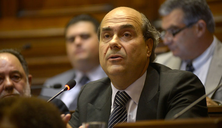 pablo-abdala-partido-nacional