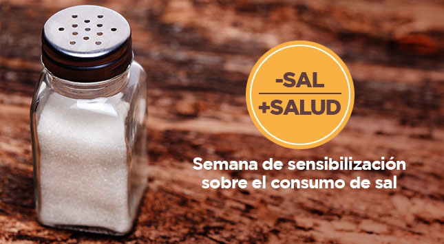 se-conmemora-la-semana-de-sensibilizacion-sobre-el-consumo-de-sal