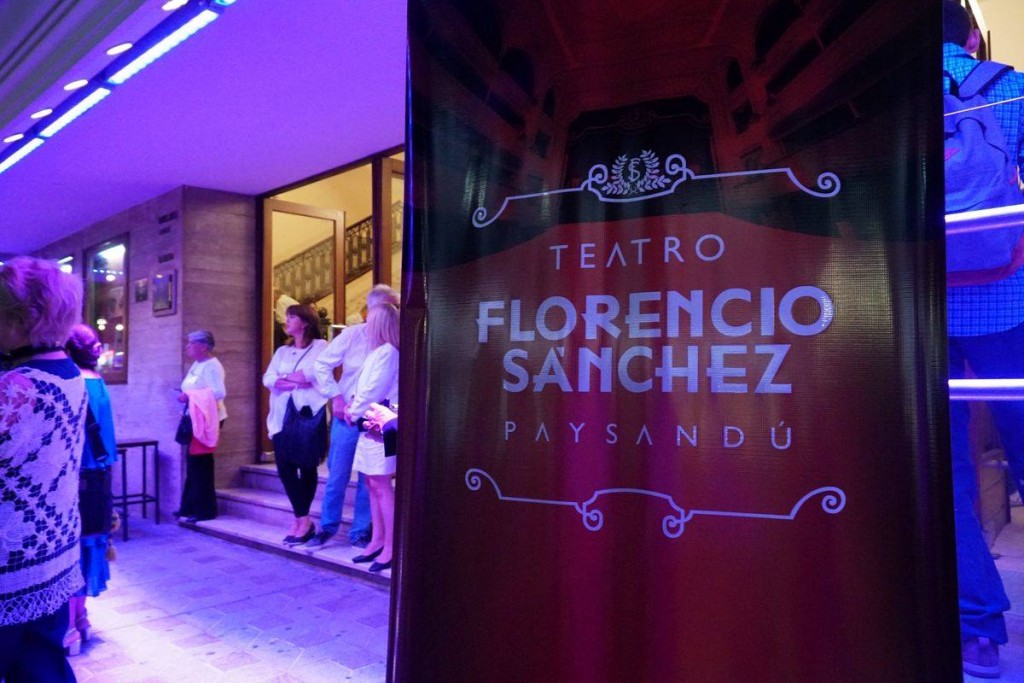 teatro-florencio-sanchez