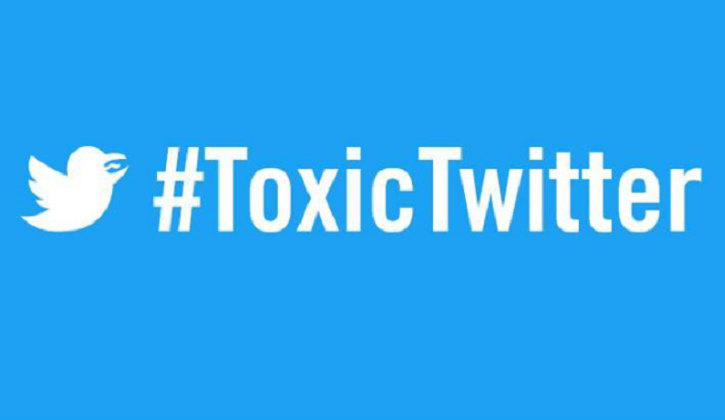 Amnistía Internacional denuncia que Twitter es "tóxico" para las mujeres .