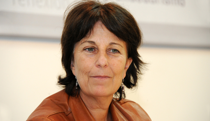 Marisa-Lindner-presidenta-del-INAU-e