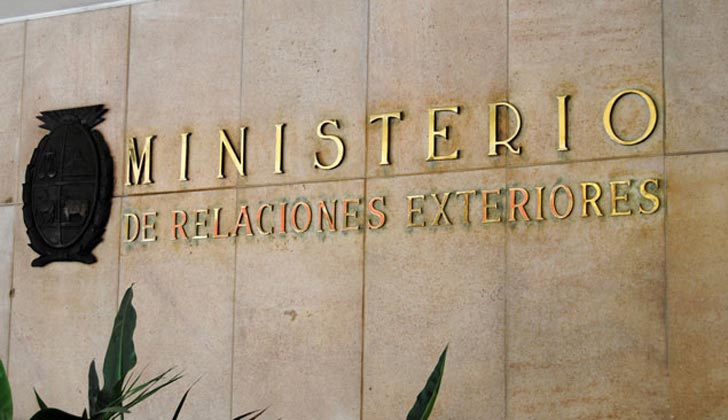 Ministerio-de-Relaciones-exteriores-Uruguay-e (1)