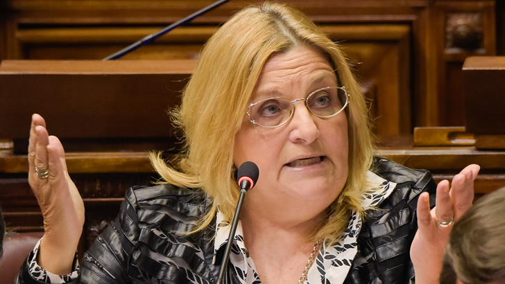 graciela-bianchi-partido-nacional-brou